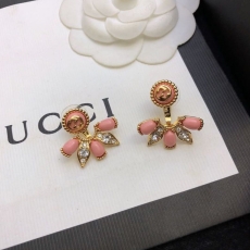 Gucci Earrings